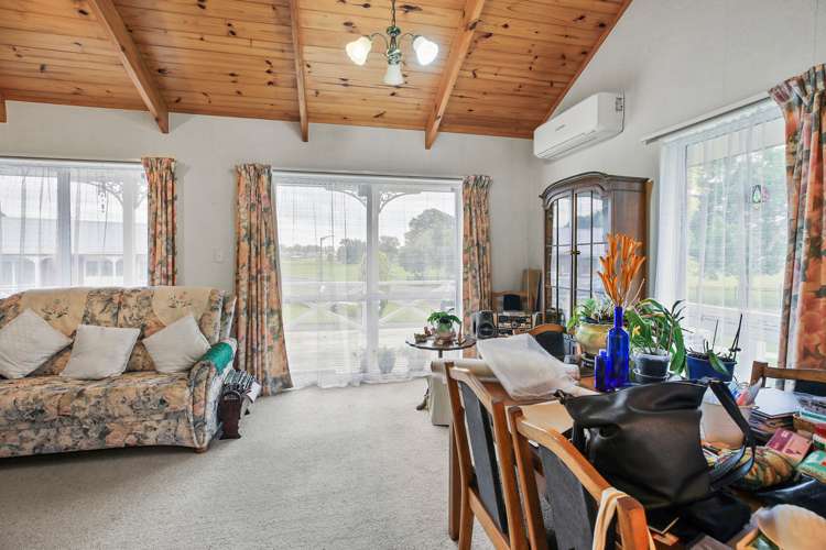 68 Norwood Road Paeroa_4