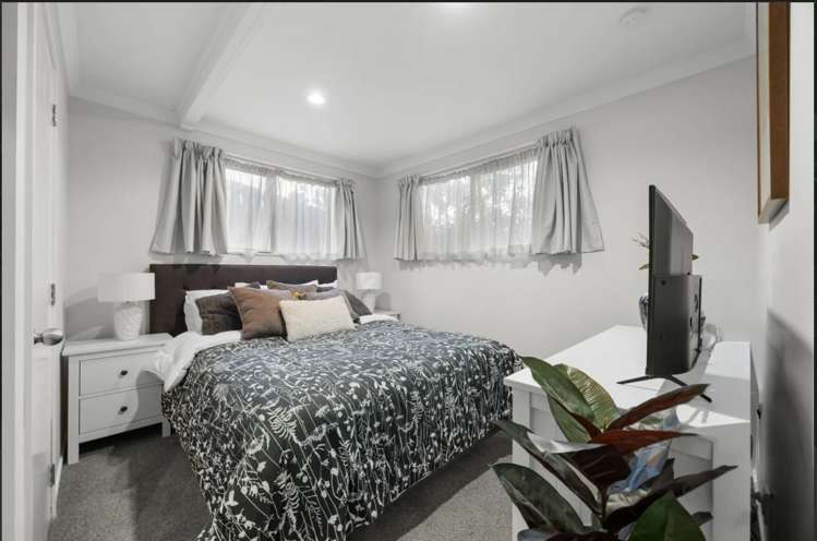 34 Arodella Crescent Ranui_5