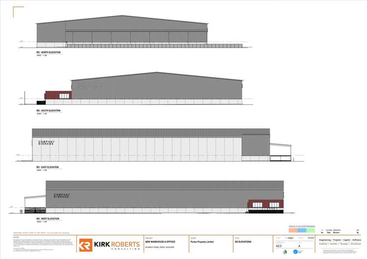 84 Maketu Road Drury_4