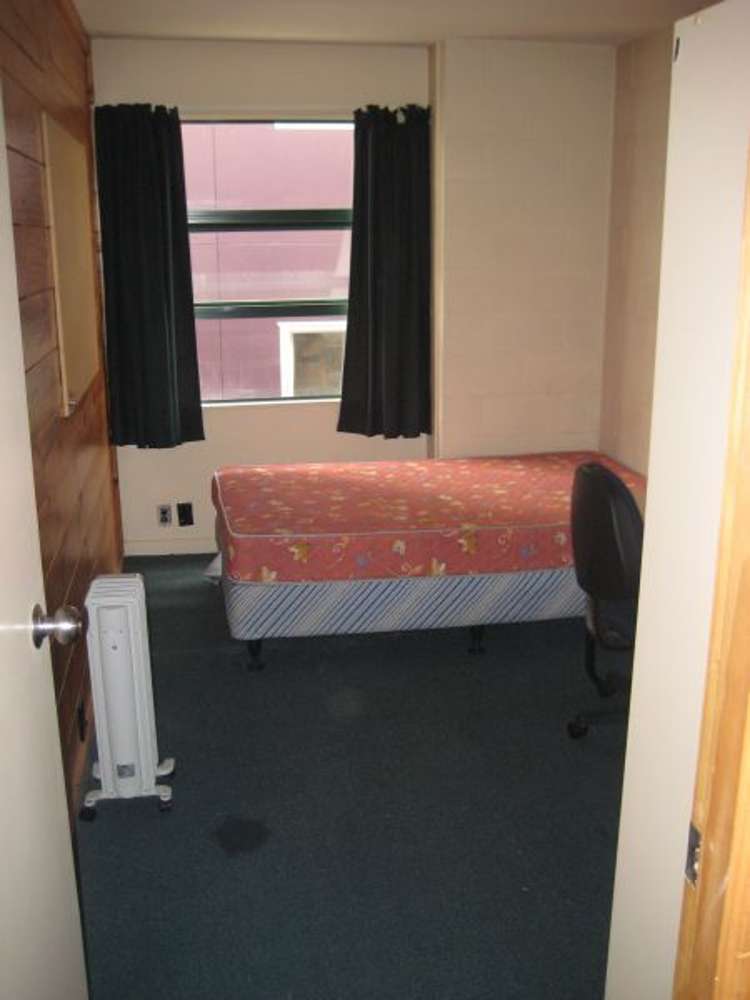 25/22 Sussex Street Mount Cook_6