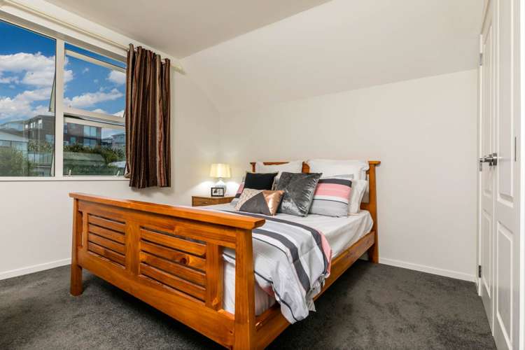 24 Westerley Place Long Bay_12