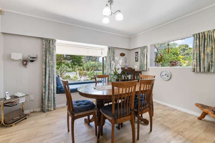 143 Mullins Road Ardmore_17