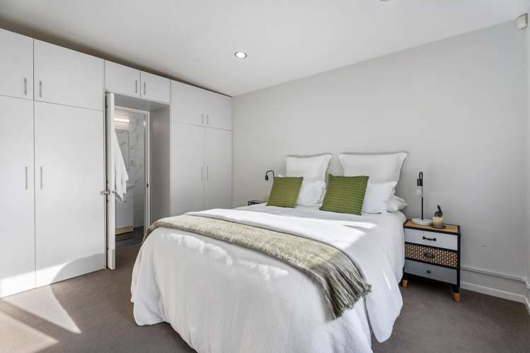 72 Waitangi Road Onehunga_10
