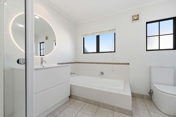 44a Ballarat Street Ellerslie_10