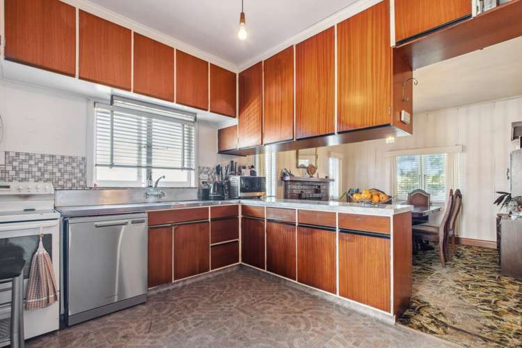 56 Great South Road Papakura_8