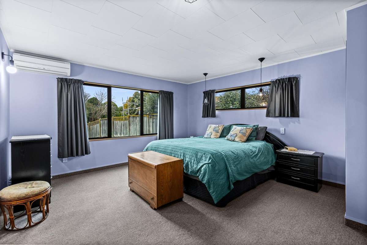 1212 Louie Street_2