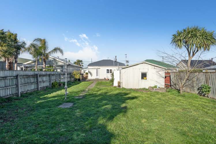 96 Bentley Street Masterton_18