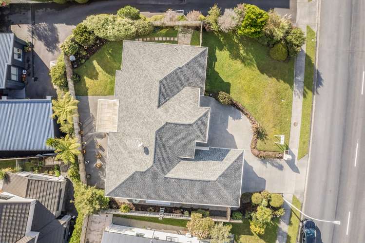 84 Navigation Drive Whitby_24