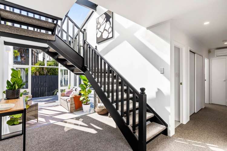 28 Fielding Crescent Farm Cove_15