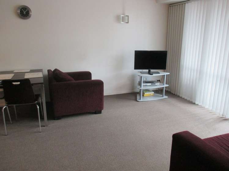 1d/135 Victoria Street Auckland Central_13