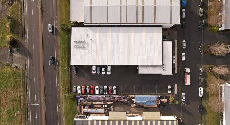 14 Nga Mahi Road Sockburn_11