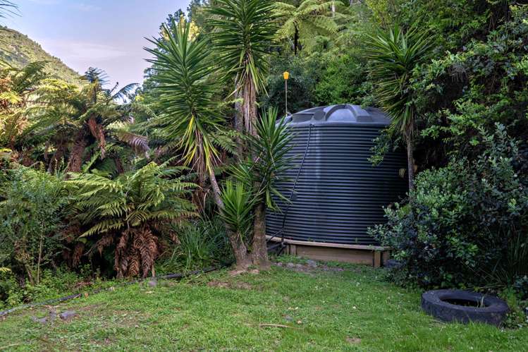 250 Pakihi Road Opotiki_42