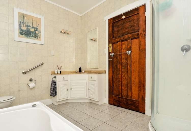 5 Baldwin Avenue Mount Albert_14