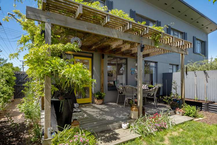 62a Houldsworth Street Blenheim Central_11