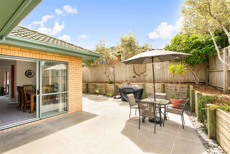 5 San Diego Court Henderson_6