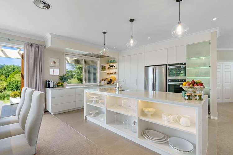 3/39 Maungakawa Road_2