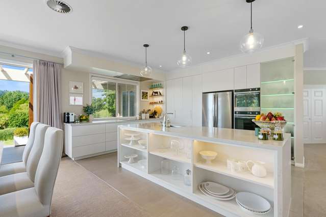 3/39 Maungakawa Road Cambridge_3