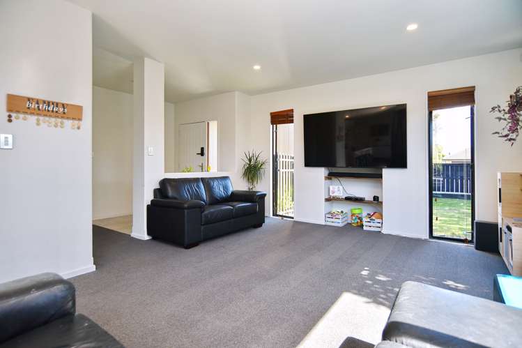 520 Bower Avenue Parklands_8