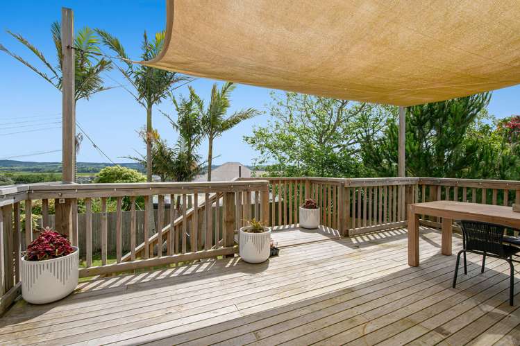 31 Garfield Road Helensville_16
