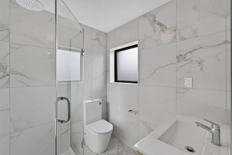 Lot 3/1 Kelkirk Street Kelston_6