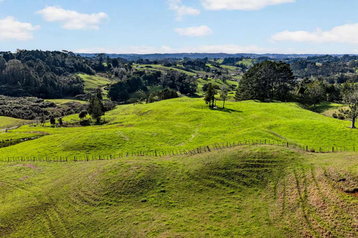 Lot 2 Annett Road_5