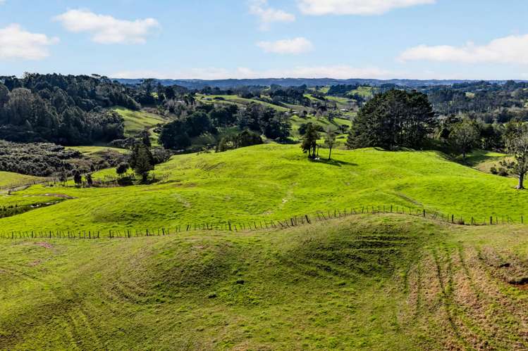 Lot 2 Annett Road Kumeu_9