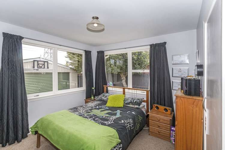 14 Carbine Place Sockburn_7