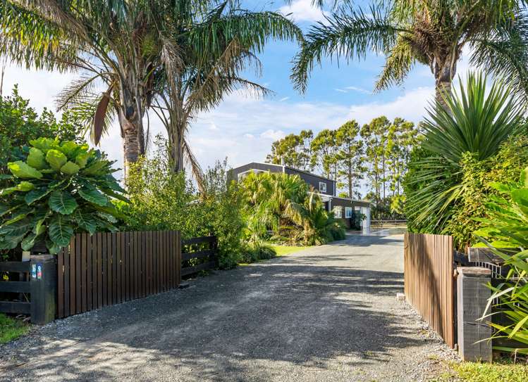 69 Pyle Road East Ruakaka_36