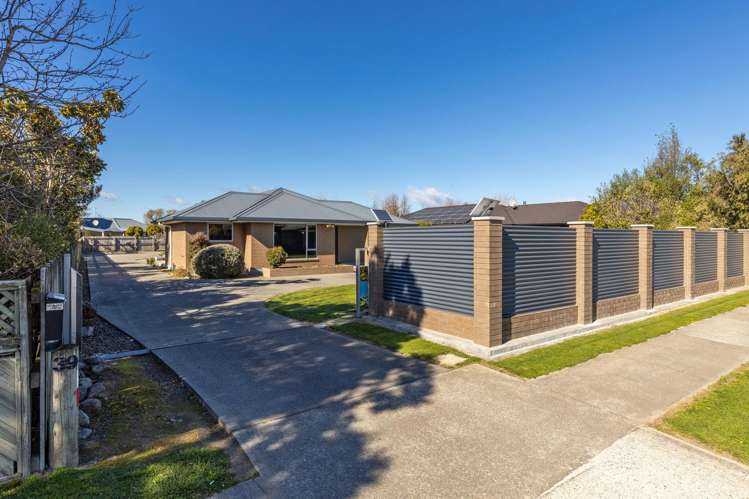 39 Anglesea Street Renwick_28