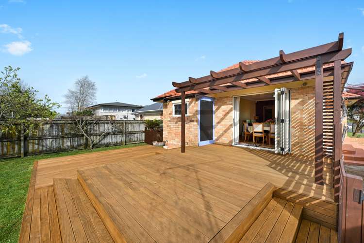 99 Cook Street Hamilton East_6