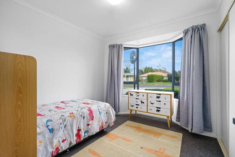 4 Knox Place Leamington_12