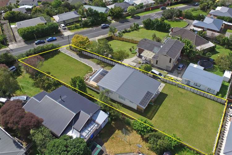 35 Parrs Cross Road Henderson_18