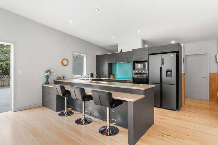 46 Flower Street Fairfield_9