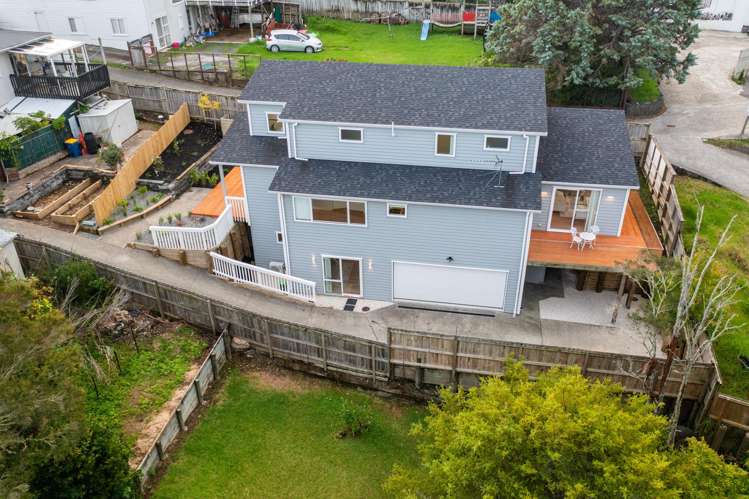 14a Crystal Avenue Glendene_34