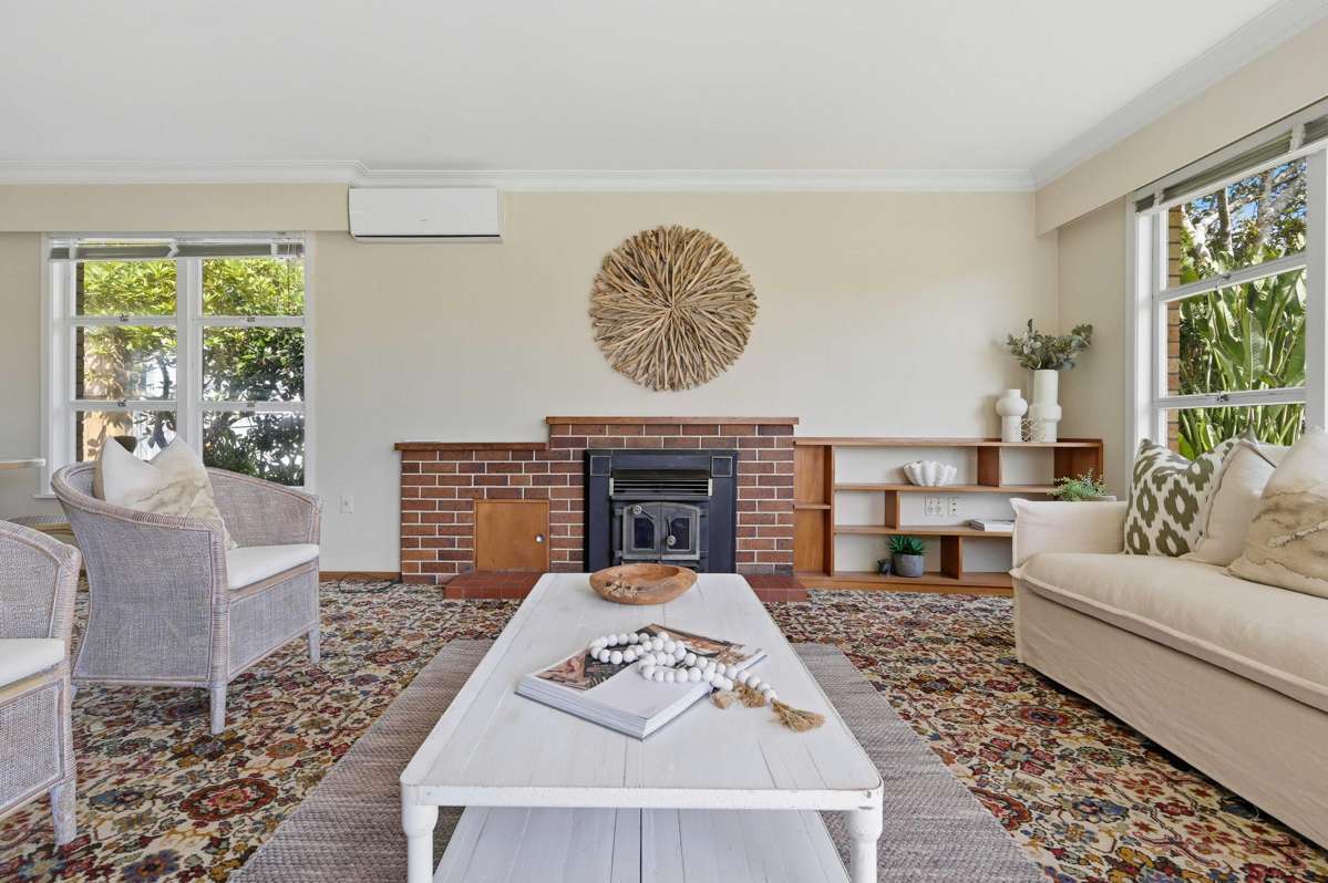 44 Wellesley Grove_4