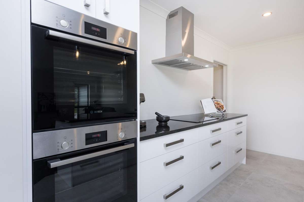 455 Mount Stewart Halcombe Road_1