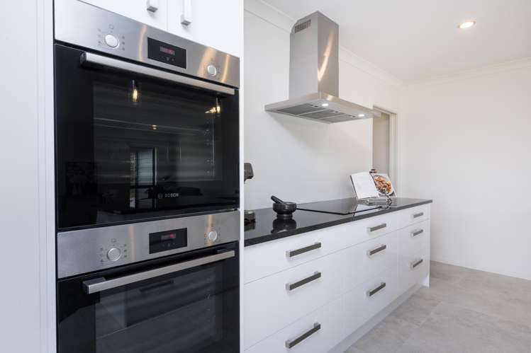 455 Mount Stewart Halcombe Road Halcombe_5