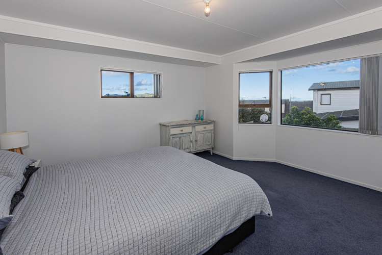 57 George Point Road Onerahi_7