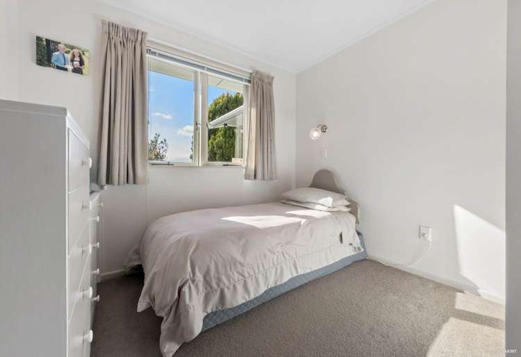 17 Kimber Hall Avenue Mount Roskill_5