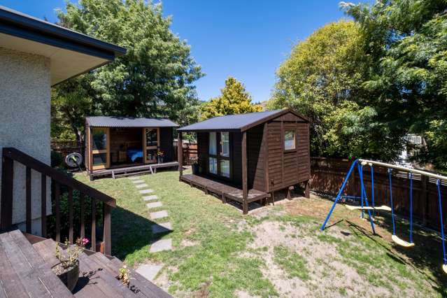 1 Lynwood Terrace Bishopdale_4