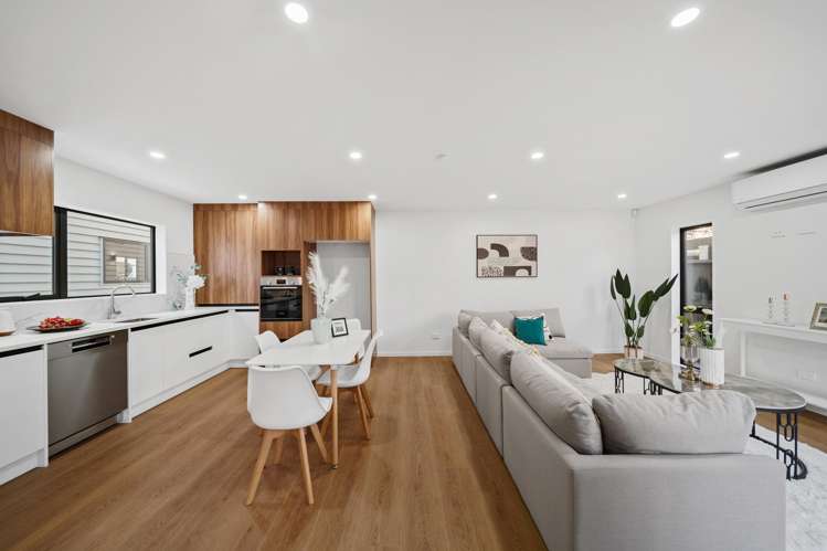 6/9 Wilson Place Papakura_5