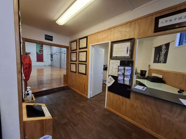 25 Taylors Road Morningside_4