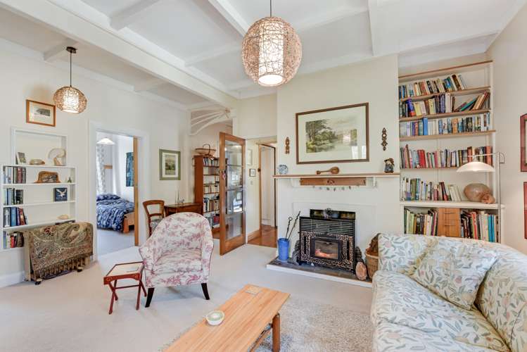 193 Nile Street Maitai_12