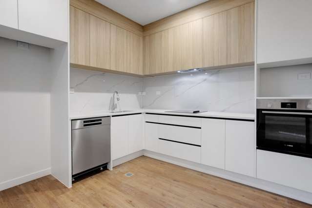 Lot 11/196 Royal Road Massey_1