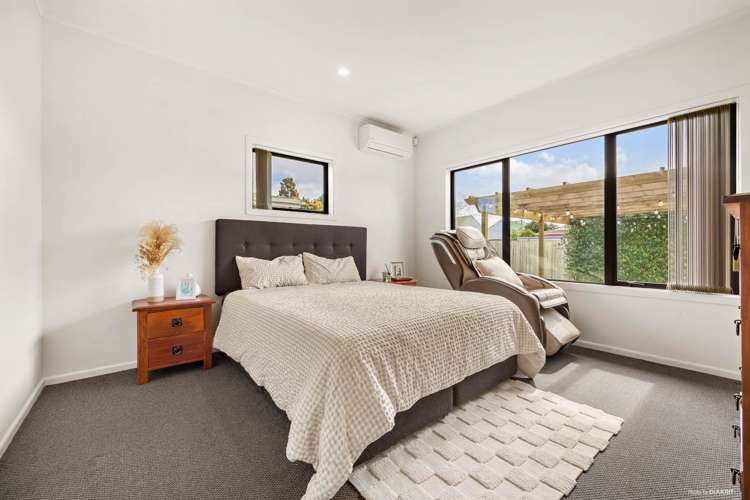 96 Puhinui Road Papatoetoe_7