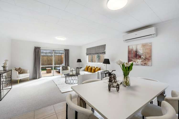 9a Hillsborough Road Hillsborough_6