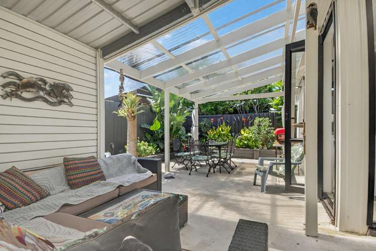 5 Doubtless Bay Drive Karikari_12