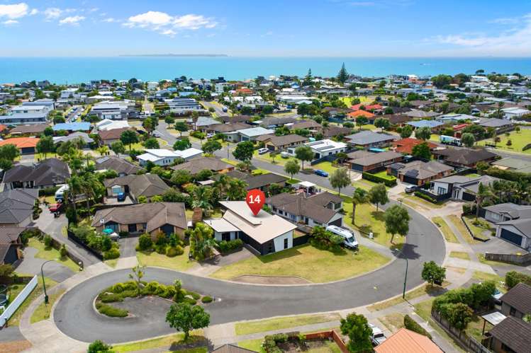 14 Sarah Place Papamoa_19