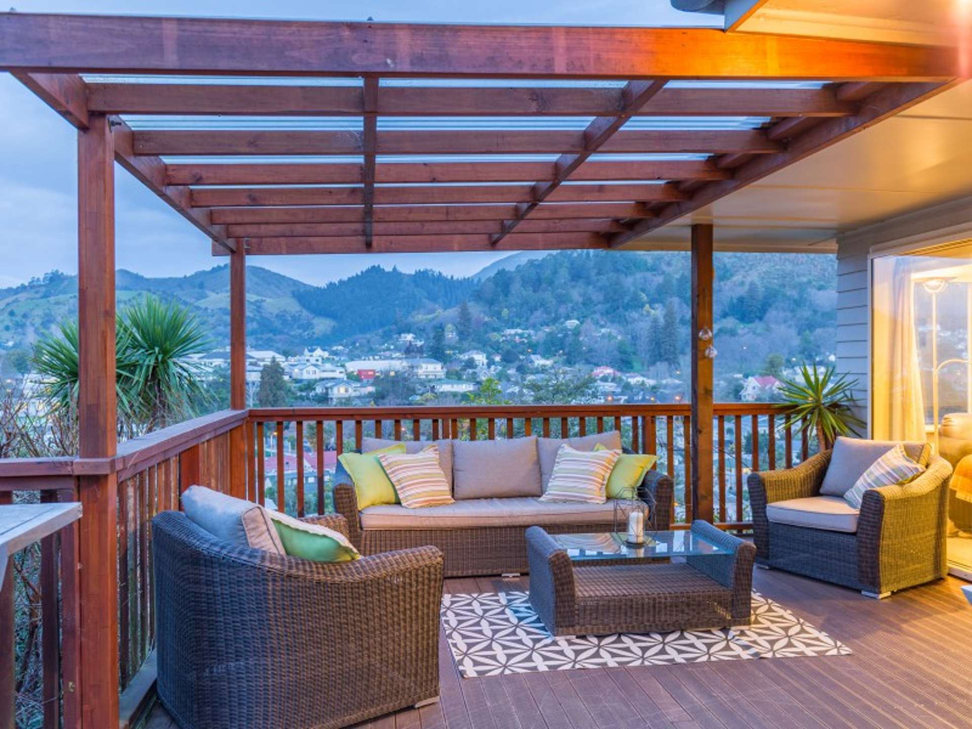 31a Mount Street Nelson South_0