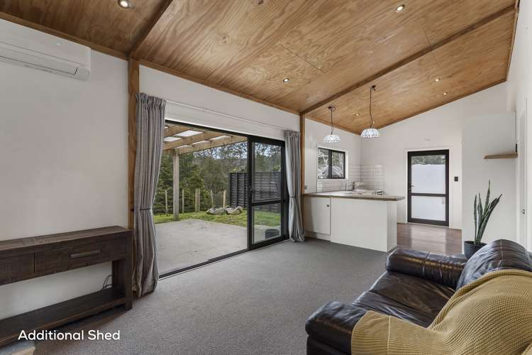 25 Bayer Road Puhoi_23